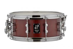 15810275 PL 1405 SDW NUB ProLite Малый барабан 14" x 5", Sonor