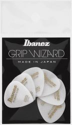IBANEZ RUBBER GRIP PPA16MRG-WH 