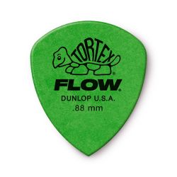 558R.88 Tortex Flow  Dunlop
