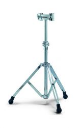 13587101 Hardware 600 BA19-BDS Basic Arm 19 Базовая стойка двойная, Sonor