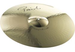 0004051516 Signature Reflector Heavy Full Crash Тарелка 16", Paiste