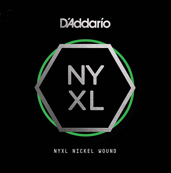 NYNW036 NYXL D'Addario