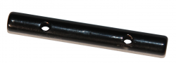 PAXPHIL HS412-BK Крепление для пружин для электрогитары