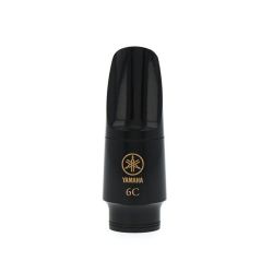YAMAHA AS-6C//ID - Мундштук для альт-саксофона