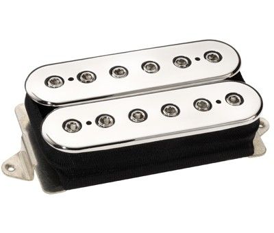Звукосниматель DIMARZIO DP100W