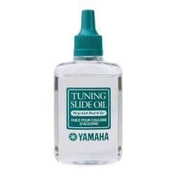 Масло YAMAHA TUNING SLIDE OIL 20ML