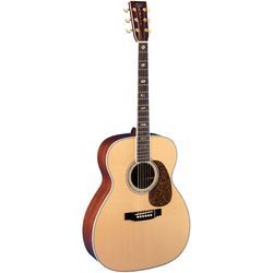 Martin J-40  STANDARD SERIES 
