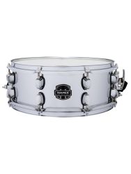 Mapex MPNST4551CN Барабан малый, MPX series, 14"*5,5"
