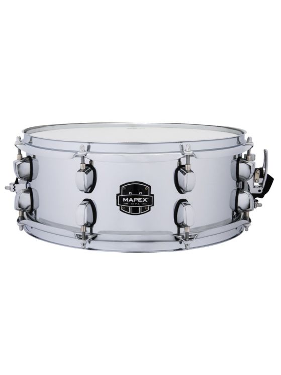 Mapex MPNST4551CN Барабан малый, MPX series, 14"*5,5"