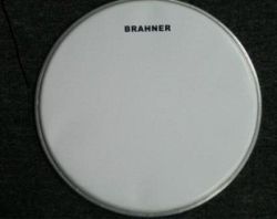 Brahner BD-12WB/WR
