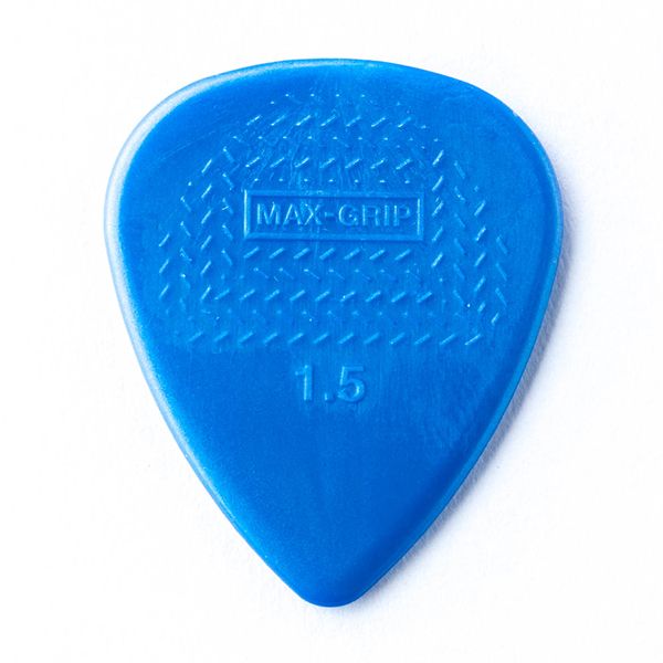 449R1.5 Max-Grip Nylon Standard  Dunlop