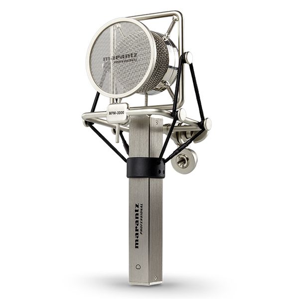 MARANTZ MPM3000