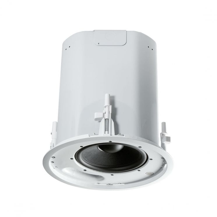 JBL CONTROL 40CS/T