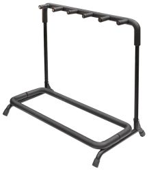 Стойка гитарная VESTON GS031-5