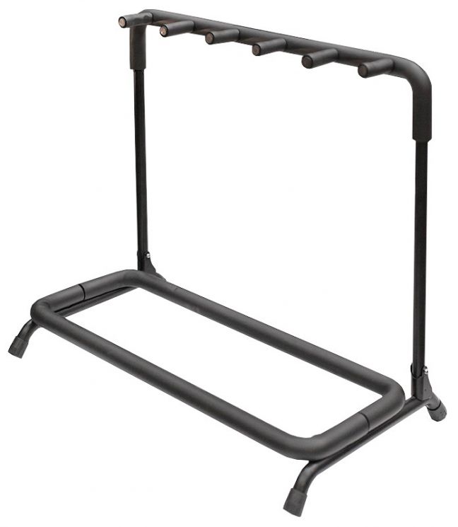 Стойка гитарная VESTON GS031-5