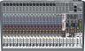 mesa-eurodesk-sx2442fx-behringer-24-canais_enl.jpg