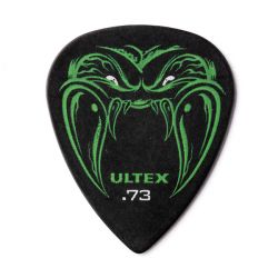 PH112R.73 Black Fang  Dunlop