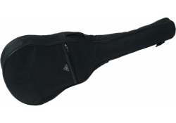 Чехол для акустической гитары LAG 30J12