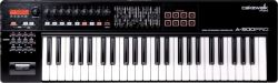MIDI-клавиатура ROLAND A-500PRO-R
