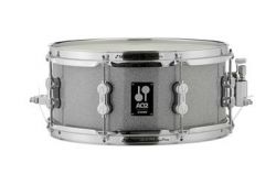 17612540 AQ2 1306 SDW TQZ 17340 Sonor