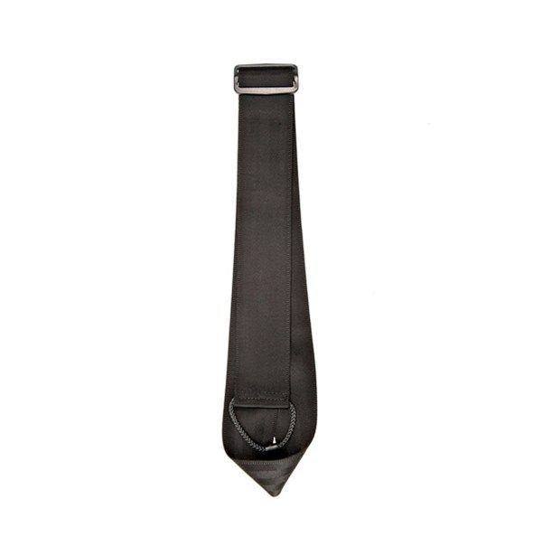 PLANET WAVES 50CL000 50MM NYLON CLASSICAL STRAP