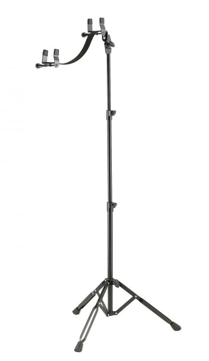 K&M 14761.000.55