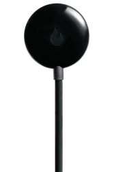 Шнур гитарный LAVA BK 6 м