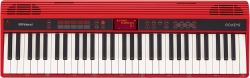 Синтезатор ROLAND GO-61 K