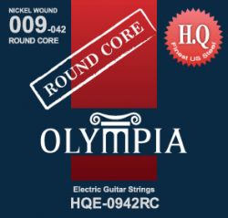 Olympia  HQE0942RC