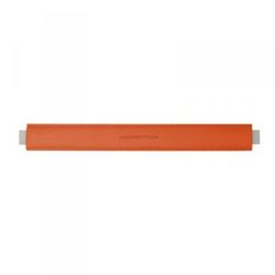 Оголовье для наушников MONSTER MH HBAND INS TNG WW