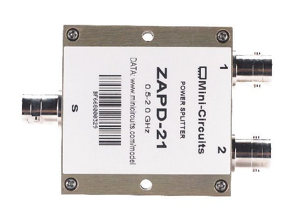 AKG ZAPD21 