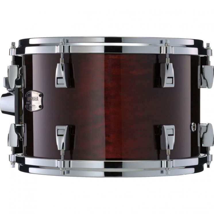 Бас-барабан YAMAHA AMB2016 CLASSIC WALNUT