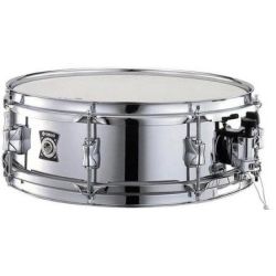 Барабан малый YAMAHA SD2340