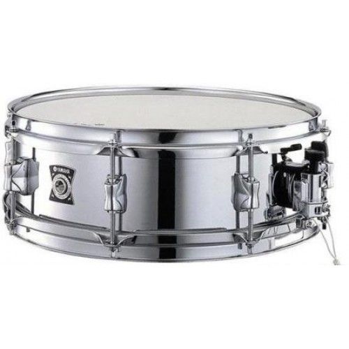 Барабан малый YAMAHA SD2340