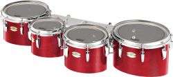 Том маршевый YAMAHA QD8313 RED FOREST