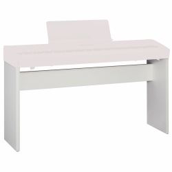 Roland KSC-72-WH