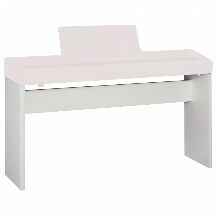 Roland KSC-72-WH