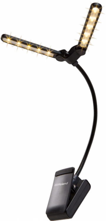 Roland LCL-45W