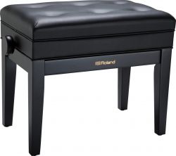 ROLAND RPB-400BK