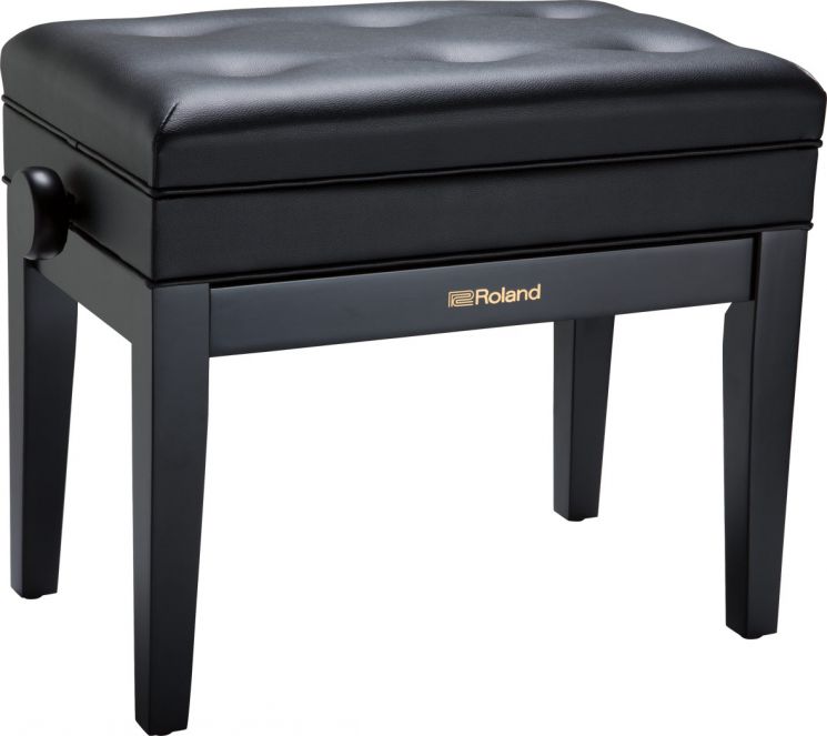 ROLAND RPB-400BK