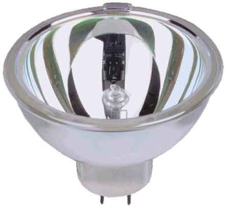 OSRAM 64637