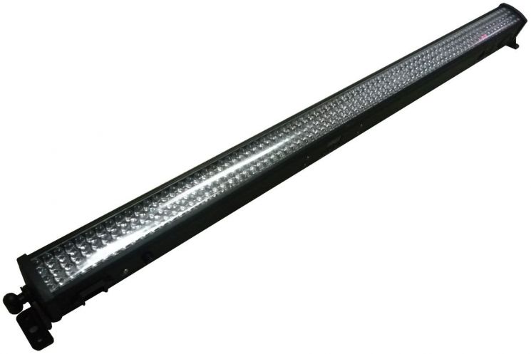 LED-прибор INVOLIGHT LED BAR308