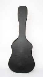 WEDG Кейс эконом для акустической гитары. Lutner