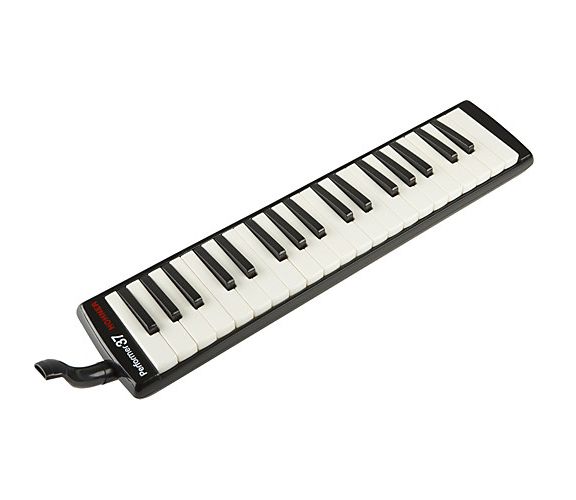 C94332S 9434/37 Melodica Performer 37 Мелодика, 37 клавиш, Hohner
