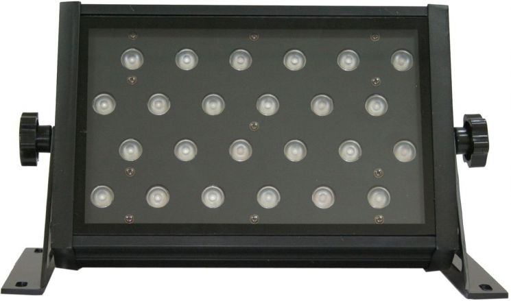 Светильник заливного света INVOLIGHT LED ARCH300T