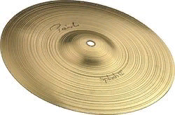 Paiste 06'' Signature Splash  тарелка Splash