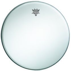Remo BE-0116-00  16"Emperor coated