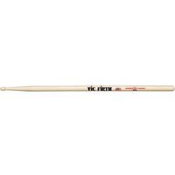 Vic Firth X5A (Extreme 5A)  