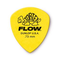 558R.73 Tortex Flow  Dunlop