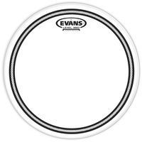Evans B14ECS  Edge Control Snare 14"  
